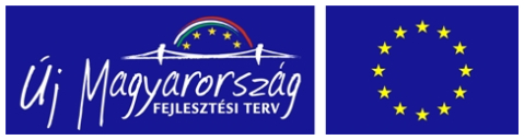 UMFT+EU logo
