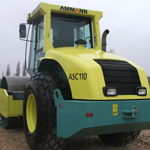 Ammann SC110